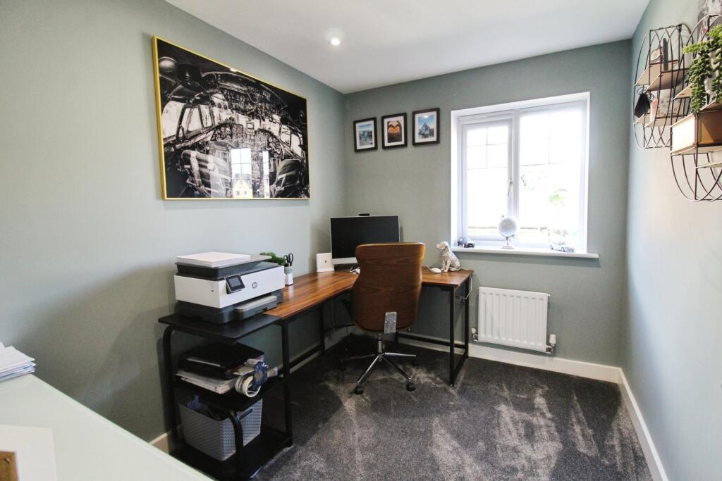 Additional image 8 of Beckside, Salterforth, Barnoldswick, Lancashire, BB18