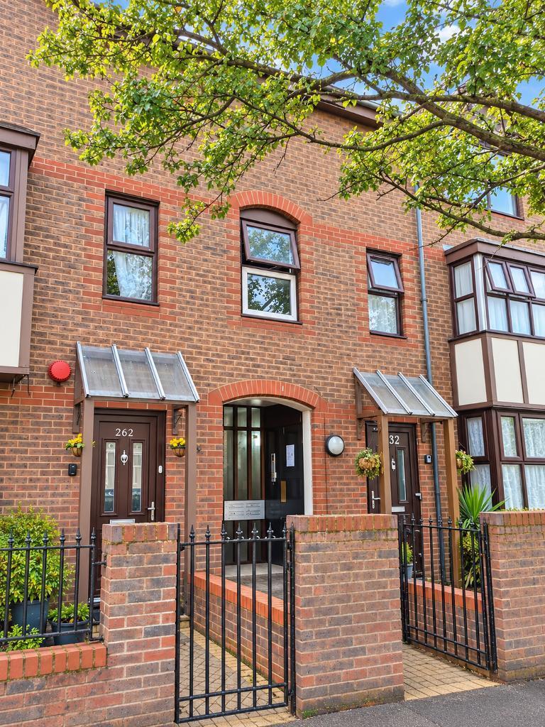 Property photo 7