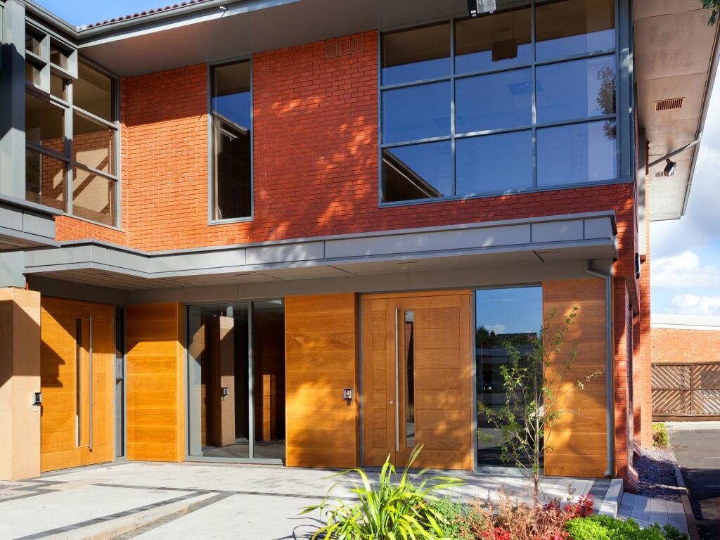 Main image of property: Unit 5 Switchback Office Park, Gardner Road, Maidenhead, Berkshire, SL6 7RJ