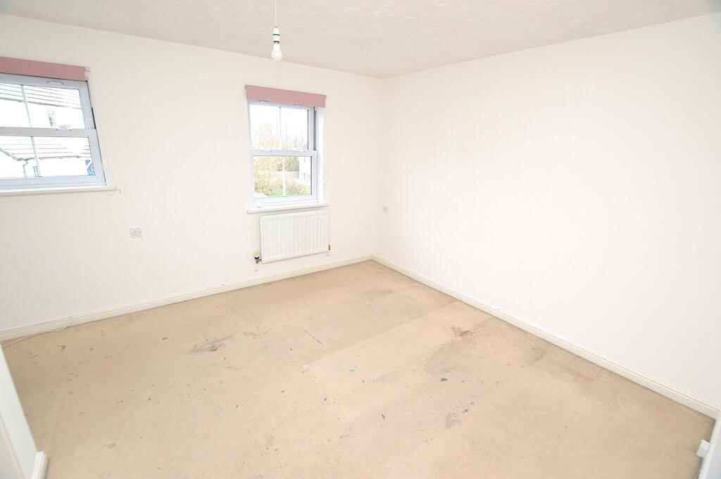 Grassmere Way, Saltash, Cornwall photo 4