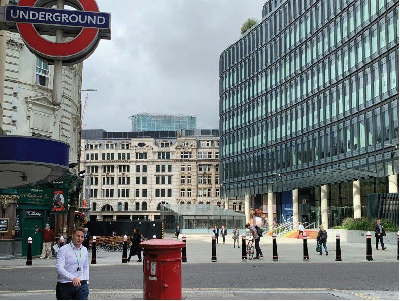 Location 2.JPG
