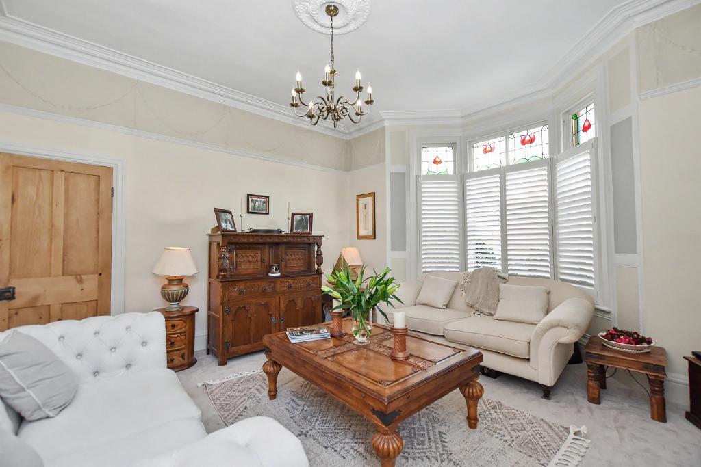 Waddington Road, Clitheroe, BB7 2HN photo 5