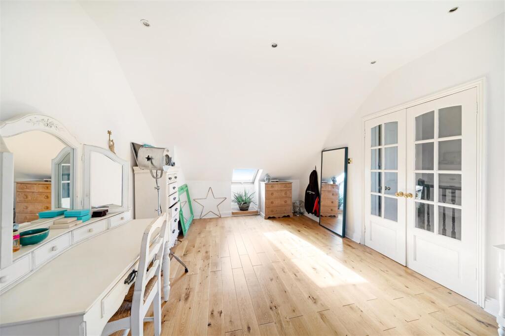 Additional image 18 of Prior Park Road, Widcombe, Bath,