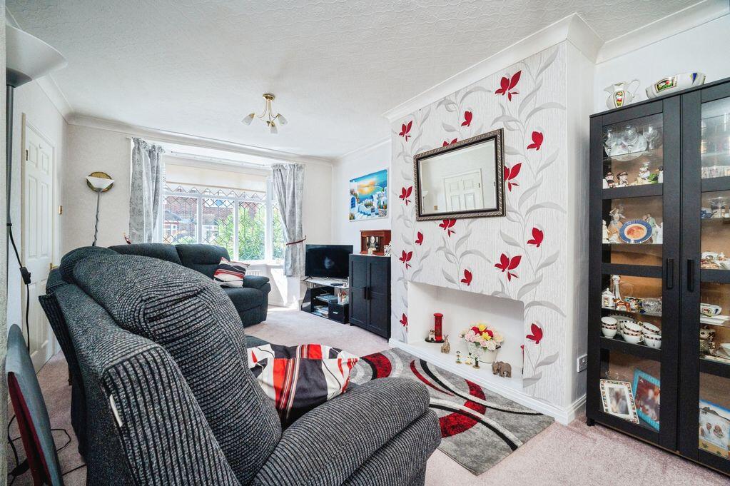 House in Doncaster - View 4