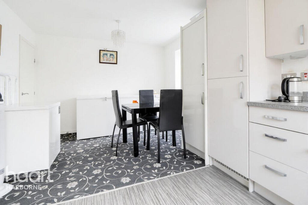 House in Sandwell, West Midlands - View 4