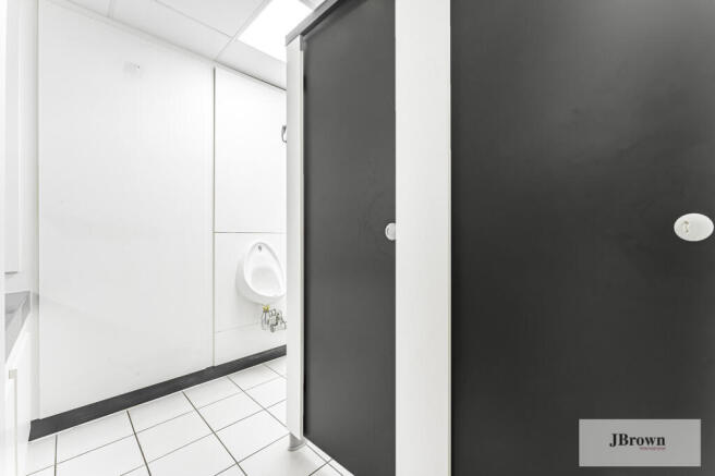 Property Main Images