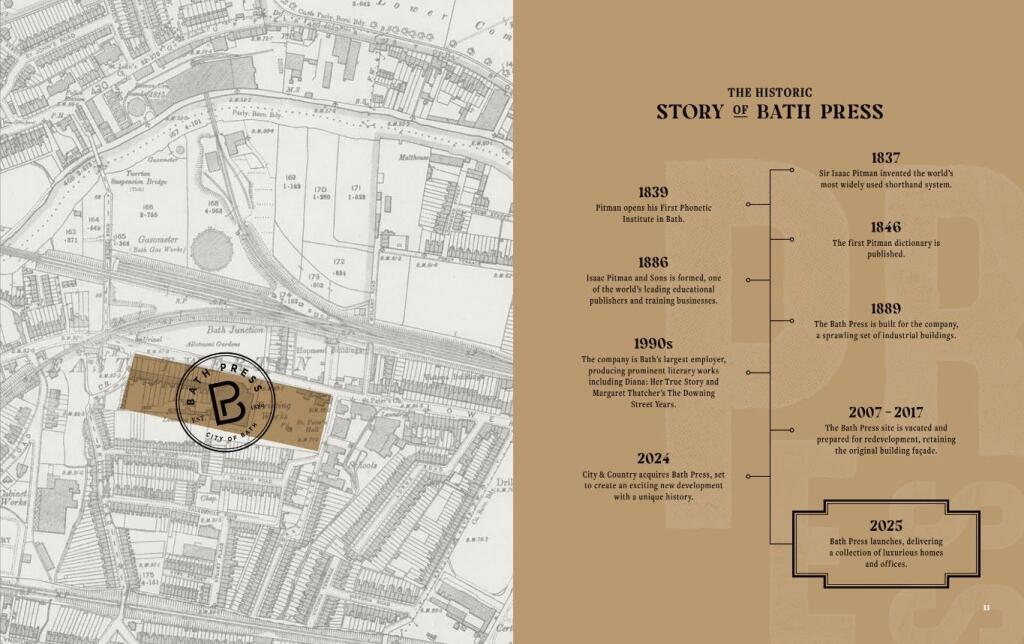 Bath Press  History.jpg