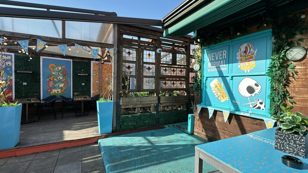 257-259 Pentonville Road, London N1 9NL - external 2.jpg