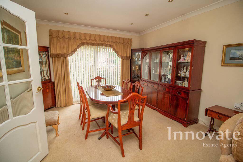 Beverley Court Road, Quinton photo 5