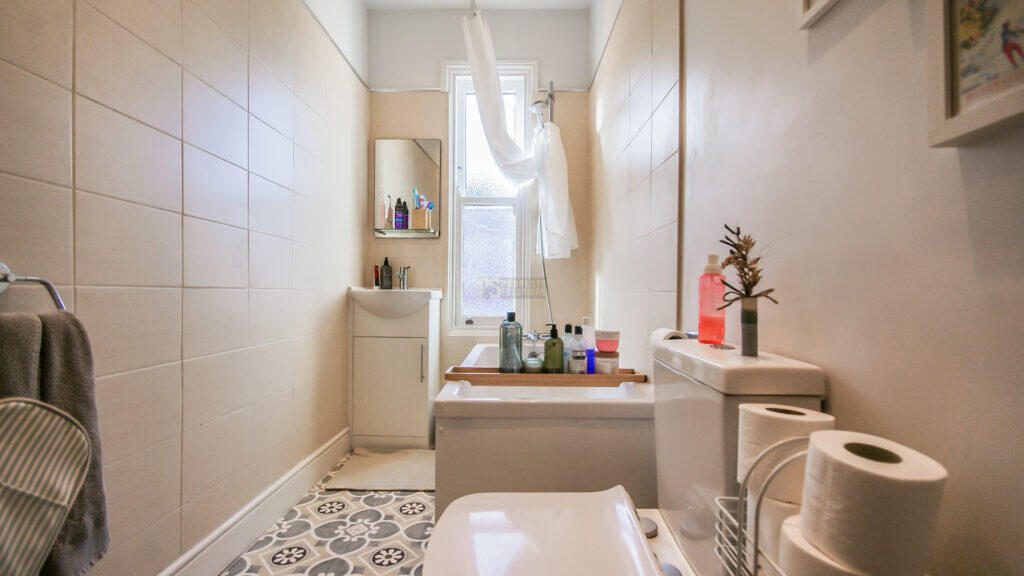 Additional image 8 of Bull Street, Harborne, Birmingham, B17 0HH