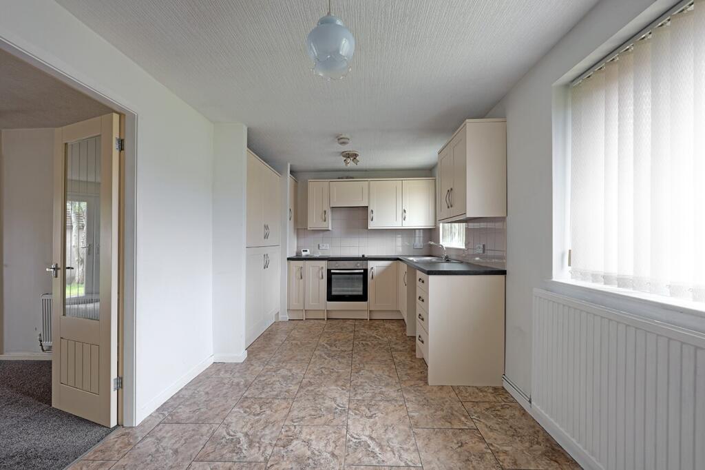 Hathaway Fold, Padiham, Lancashire, BB12 photo 4