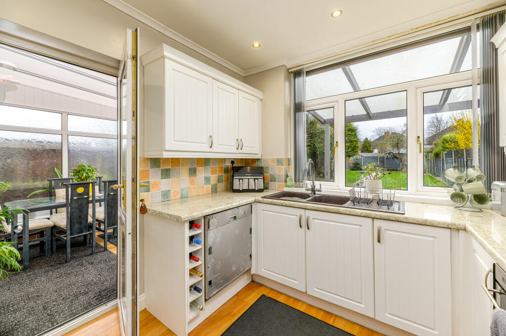 Additional image 12 of Rymond Road, Birmingham, B34