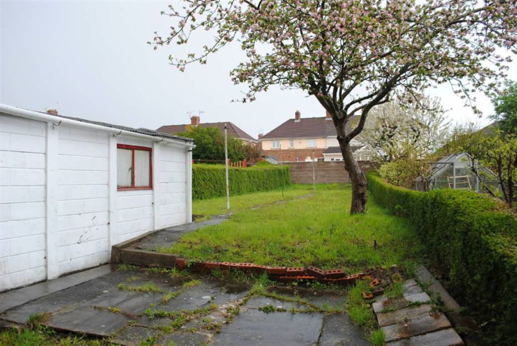 Photo of the property