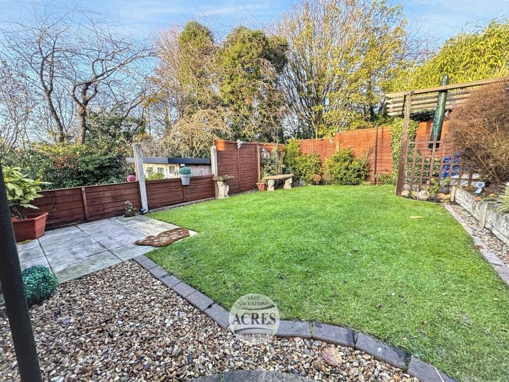 Additional image 22 of Hillcrest Road, Great Barr, Birmingham