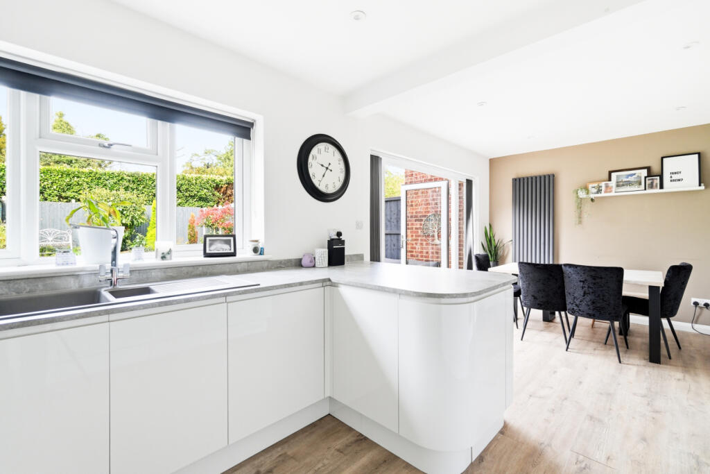 House in Chelmsford - View 5