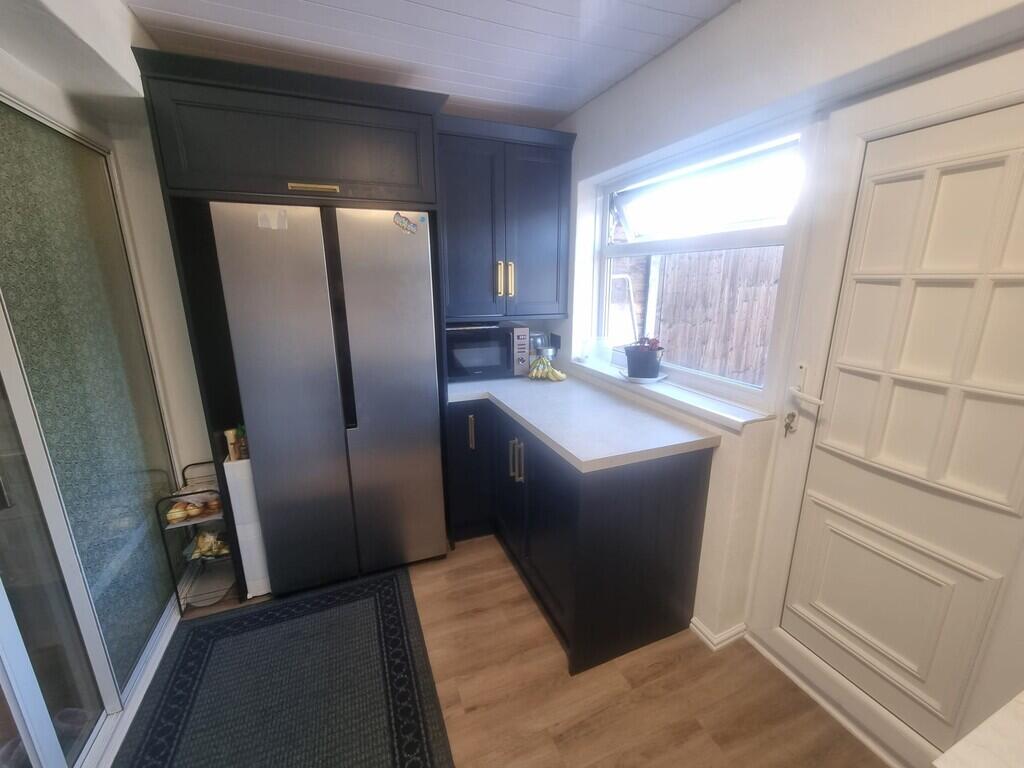 House in Birmingham, West Midlands - View 5