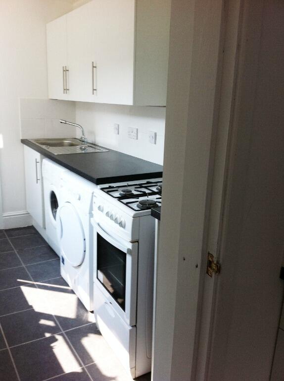 Main image of property: Lonsdale Street, Stoke-On-Trent, ST4