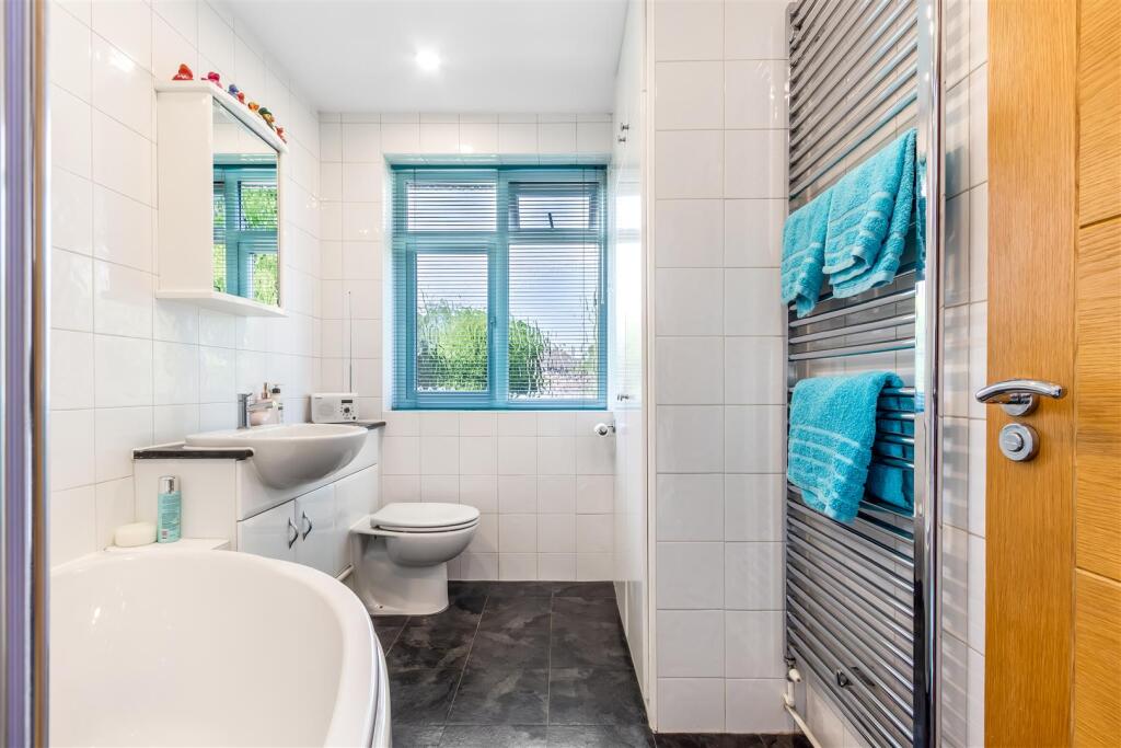 Additional image 13 of Holloways Lane, Welham Green, Hatfield