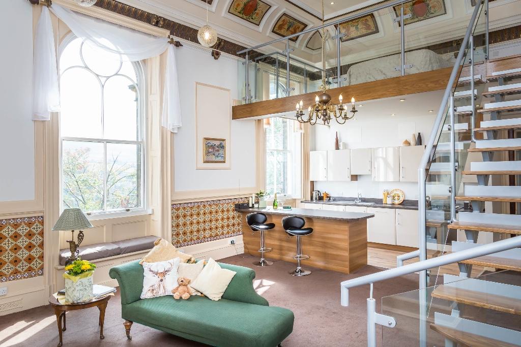 Main image of property: Stamford Road, OL5