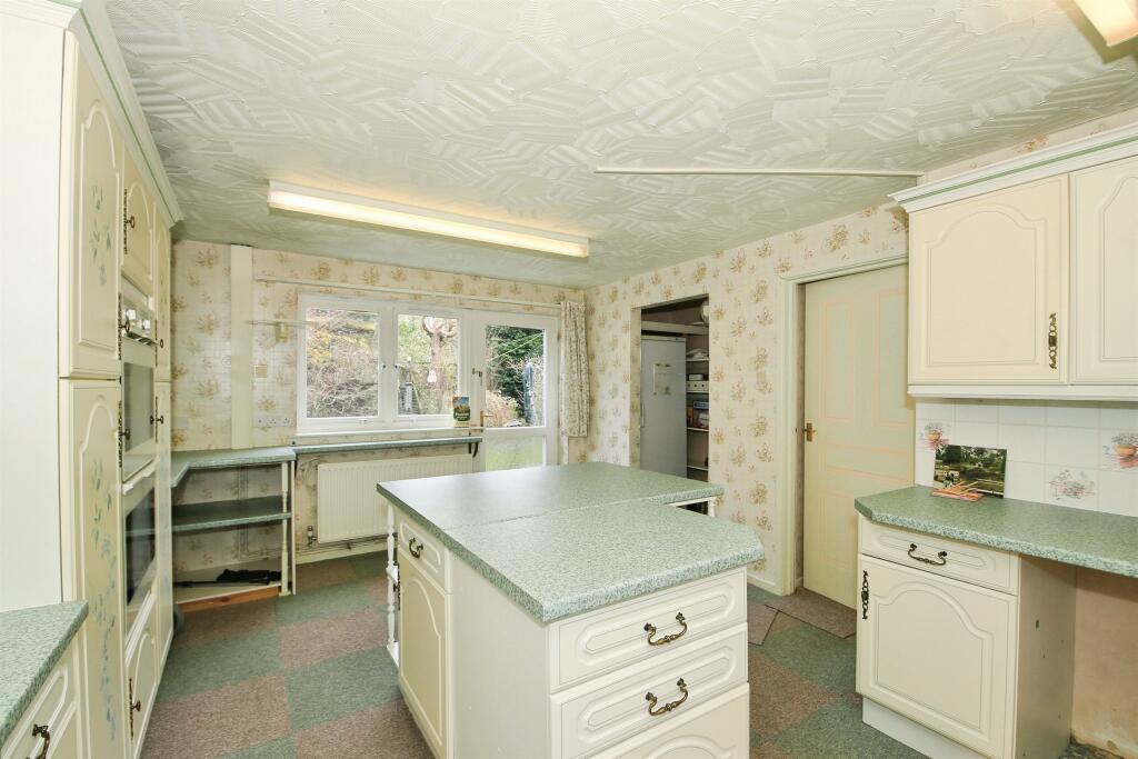 Benland, Bretton, Peterborough photo 4