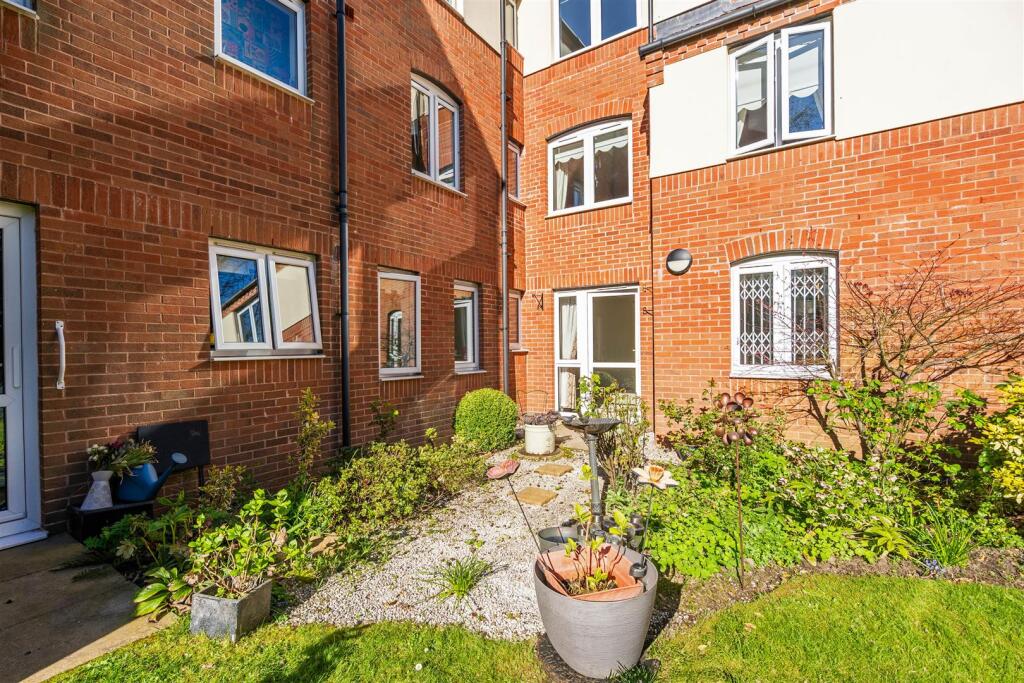 Property photo 9