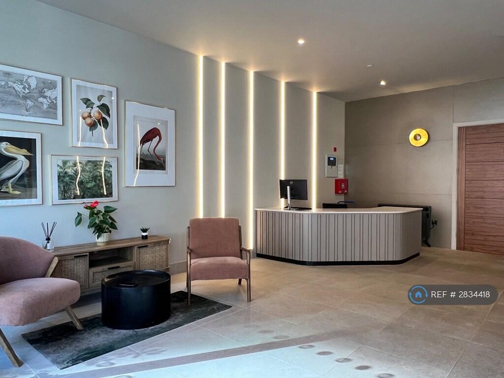 Additional image 14 of Christchurch Road, Bournemouth, BH1