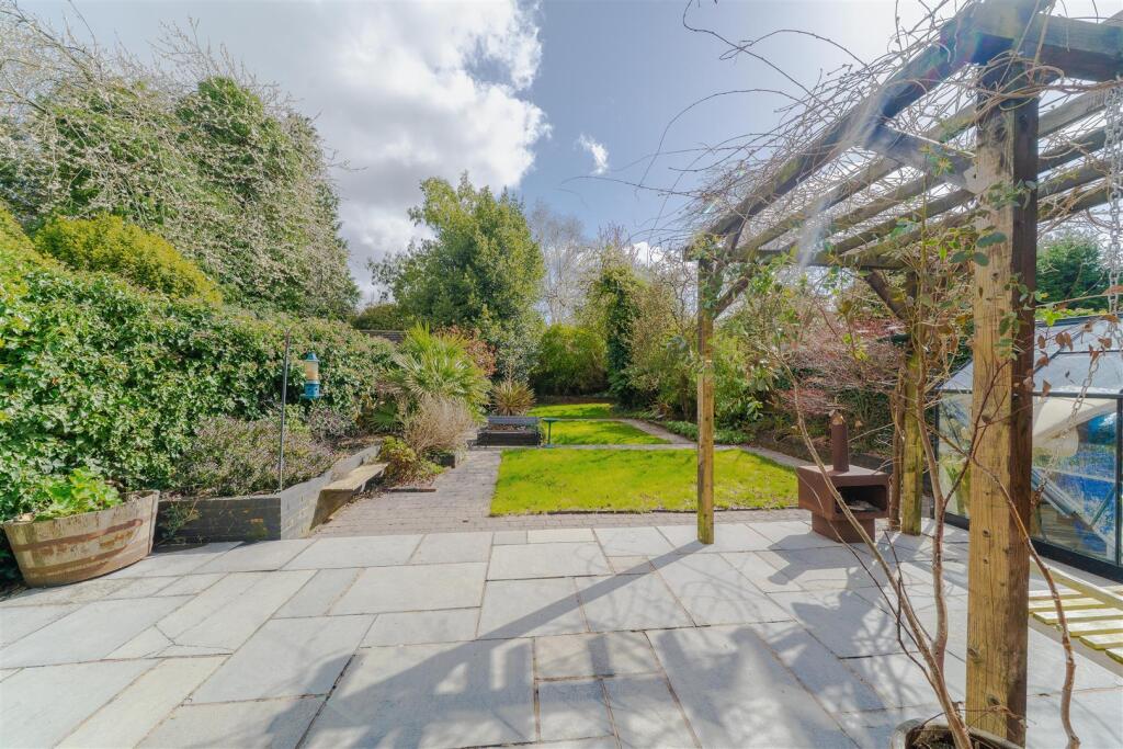 Additional image 3 of School Road, Moseley, Birmingham