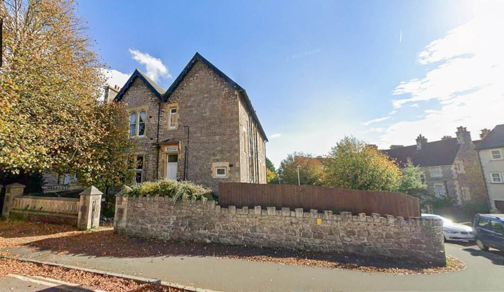 Main image of property: Southside Mansions, Hillside