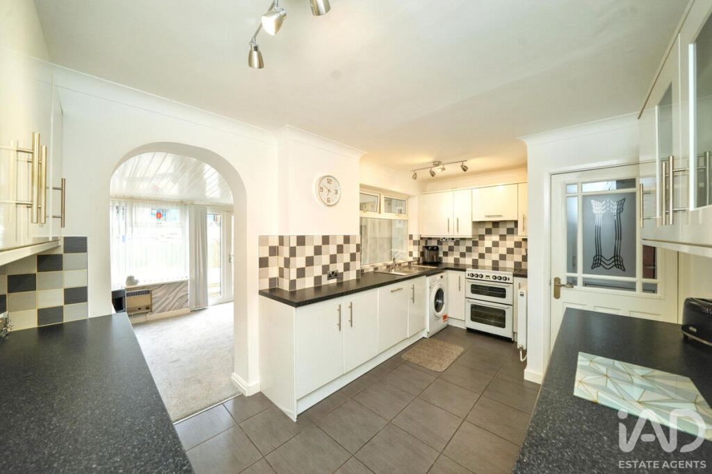 Additional image 5 of Packwood Road, Oldbury, B69