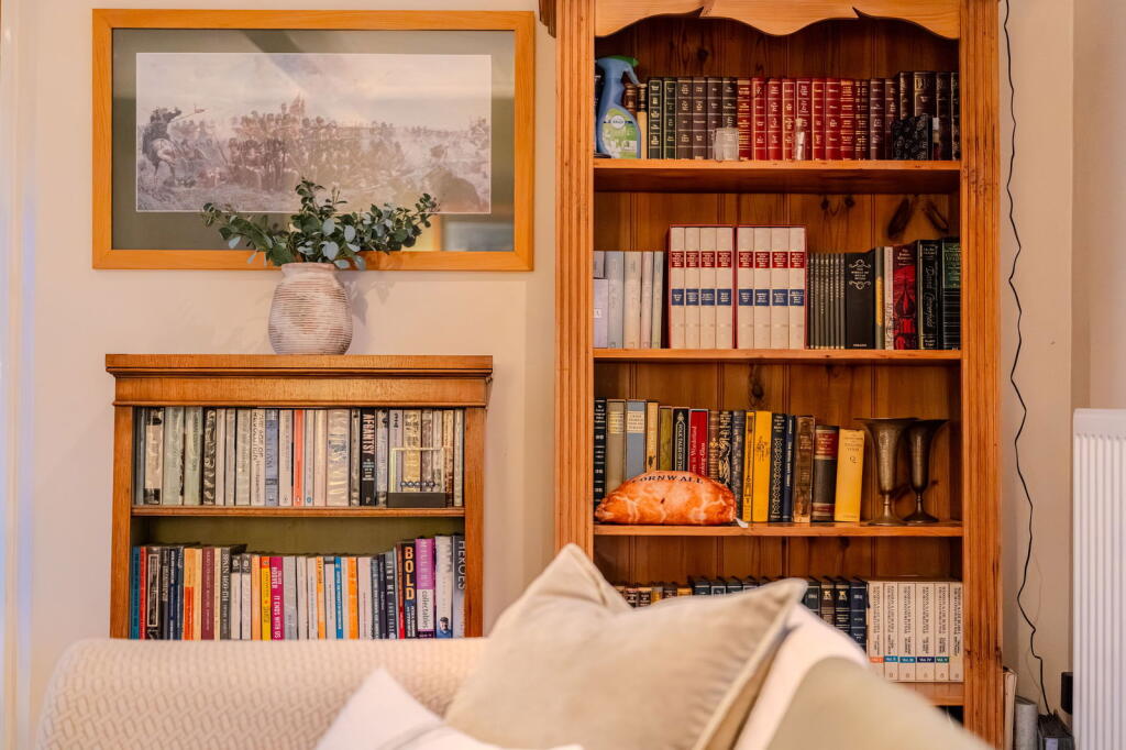 Additional image 15 of Middle Stoke,  Limpley Stoke,  Bath,  BA2 7GE