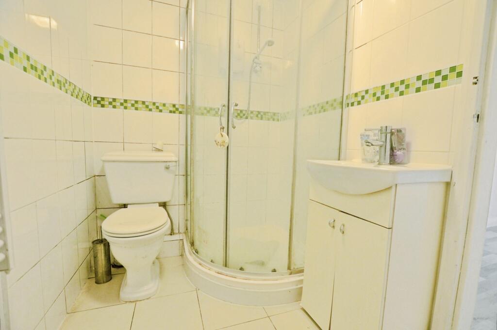 Additional image 7 of Harlesden Road, St Albans, AL1