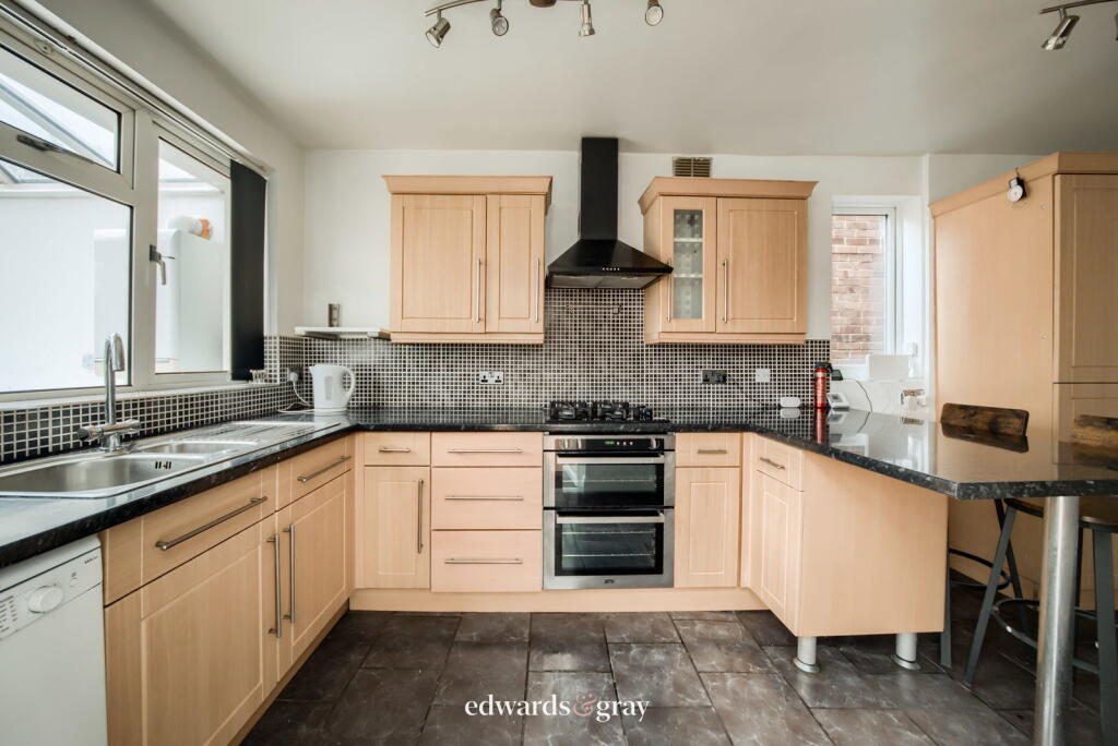 Additional image 8 of Coleshill Road, Water Orton, B46 1RD