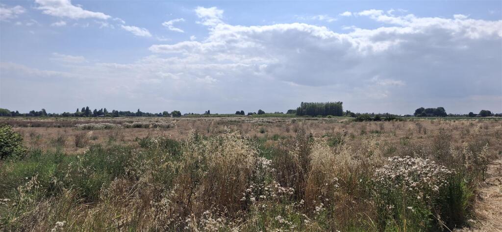 Main image of property: Station Road, Commonside, Old Leake