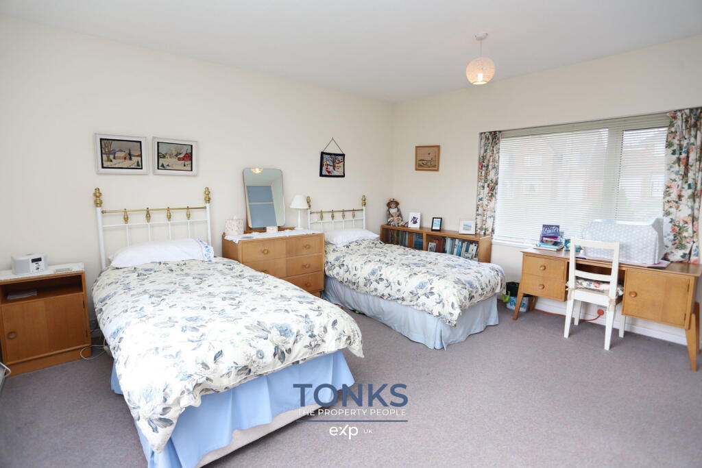 Additional image 10 of Manor Abbey Road, Halesowen, B62 0AA