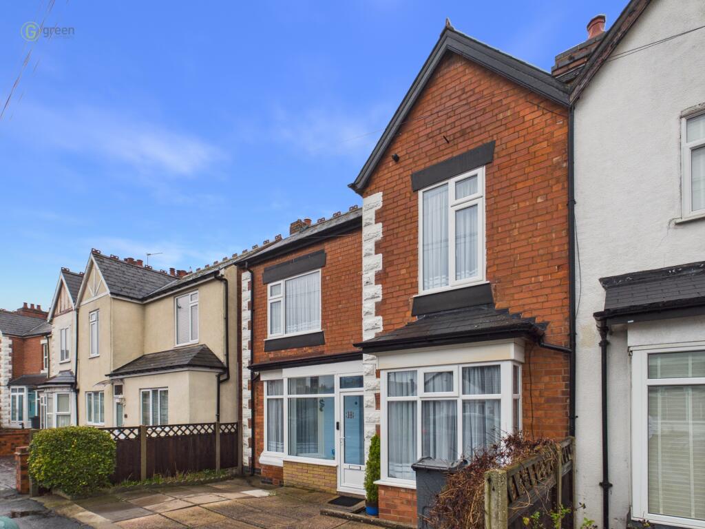 Additional image 38 of Sycamore Road, Erdington, B23