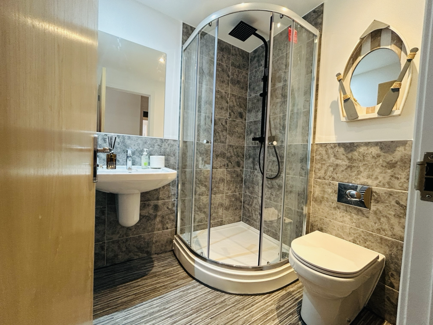 Apartment in Bournemouth - View 5