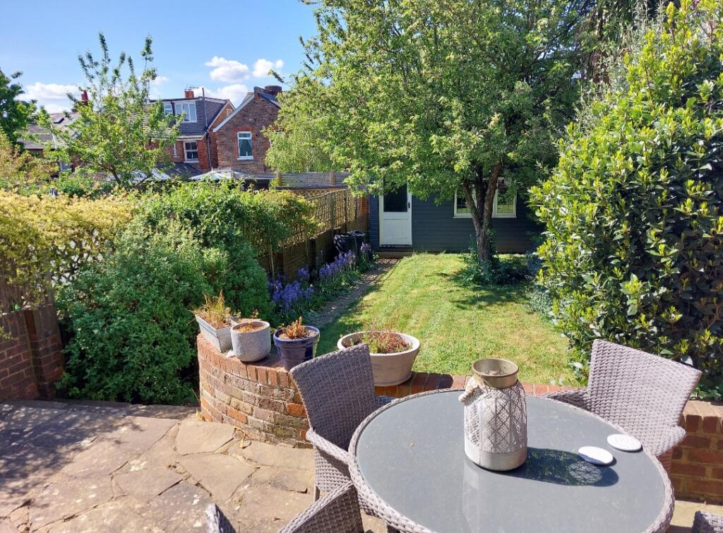Property photo 10