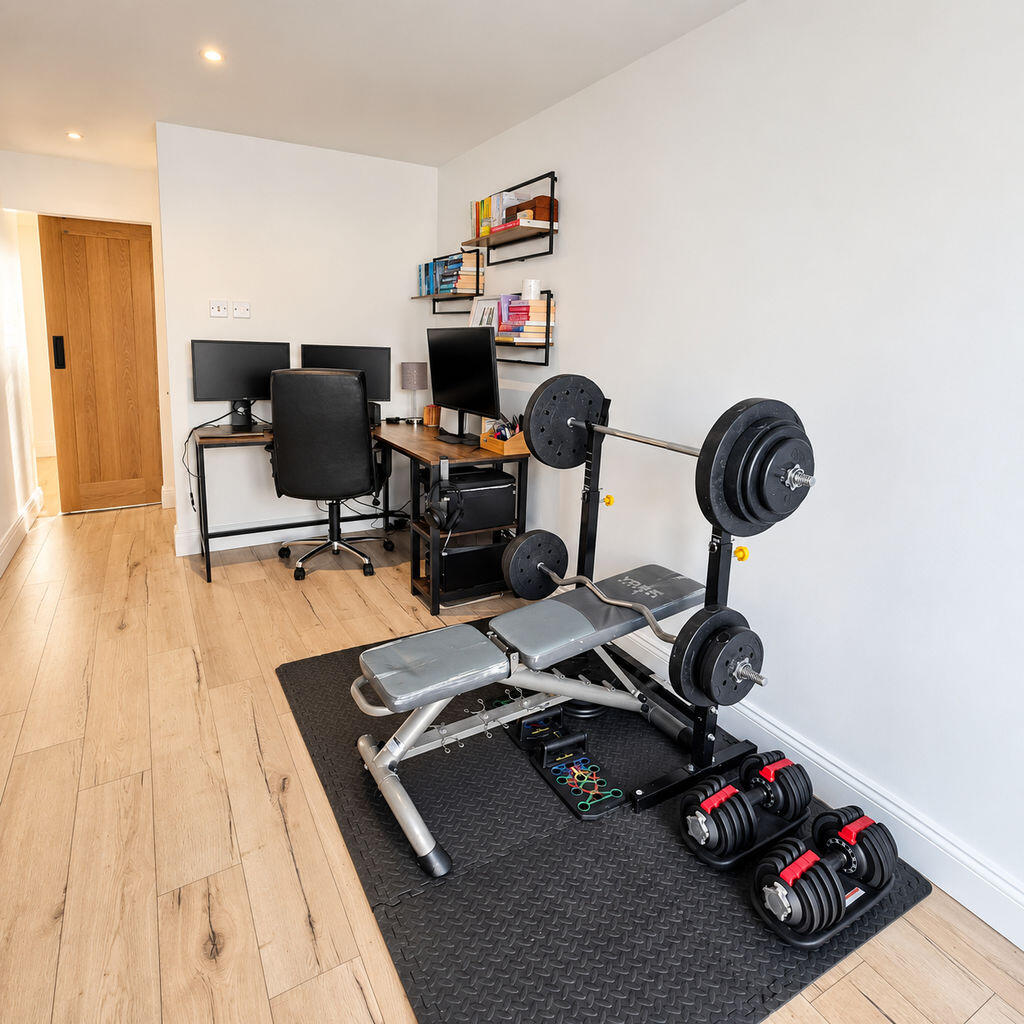 Property photo 11