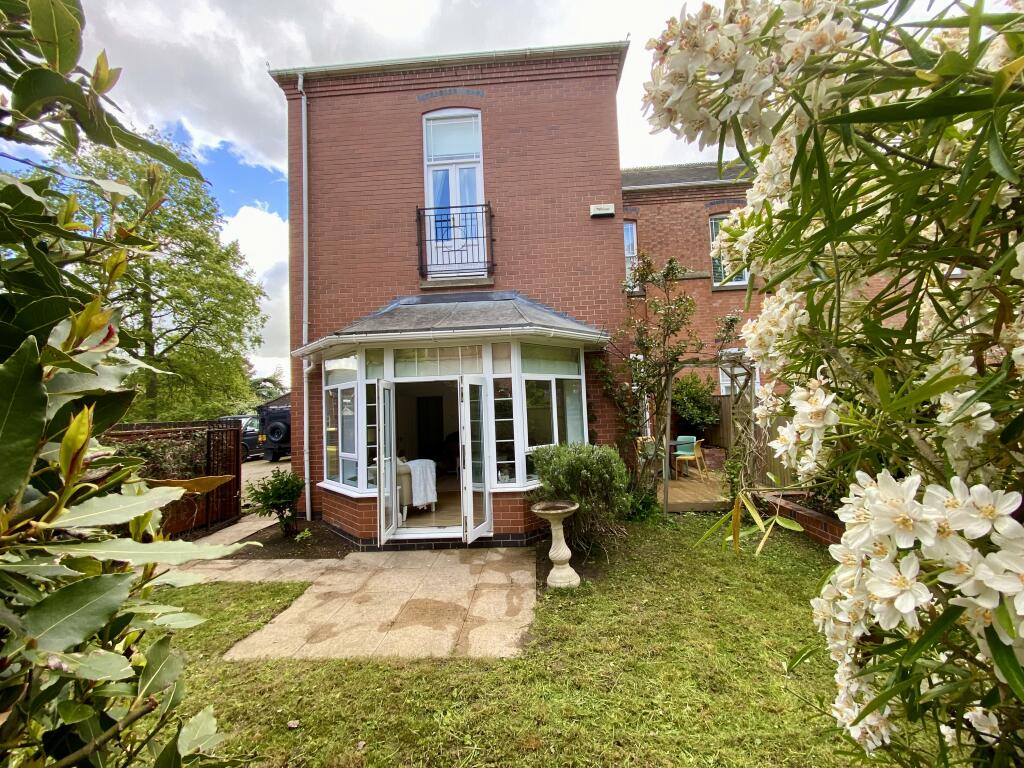 Property photo 10