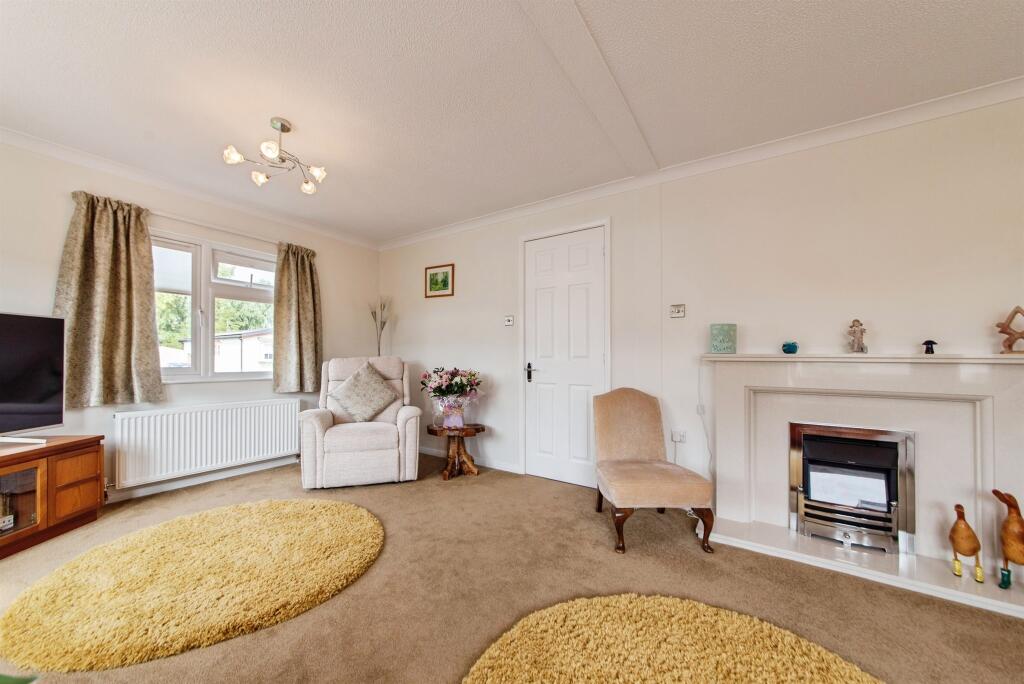 House in East Lindsey, Coningsby - View 5