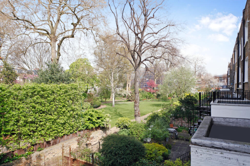 Property photo 8