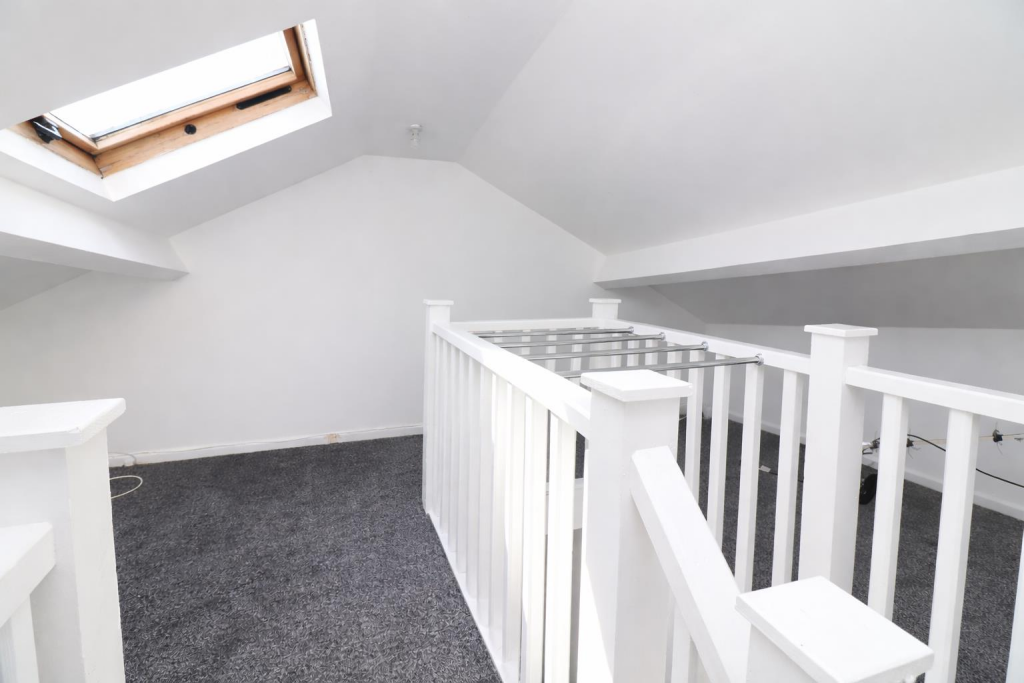 Additional image 5 of Highfield Street, Darwen, , BB3 2DD