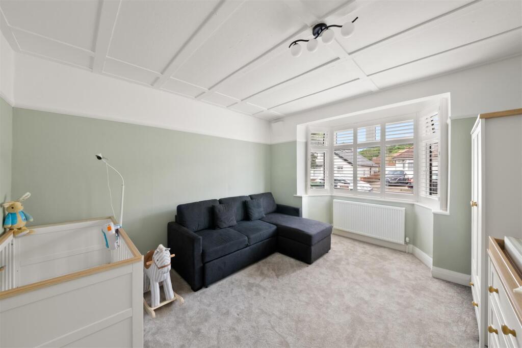 Lime Grove, Ruislip photo 4