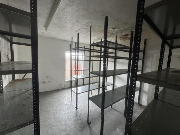 2nd Floor 2