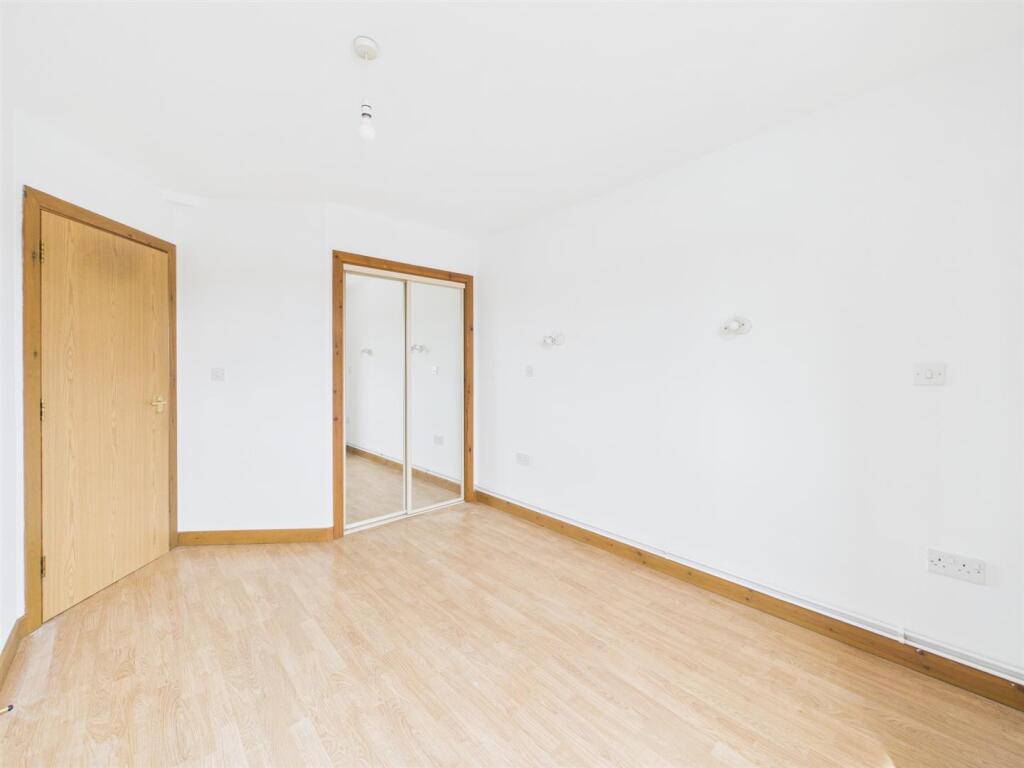 Additional image 6 of Shakespeare Avenue, Redditch