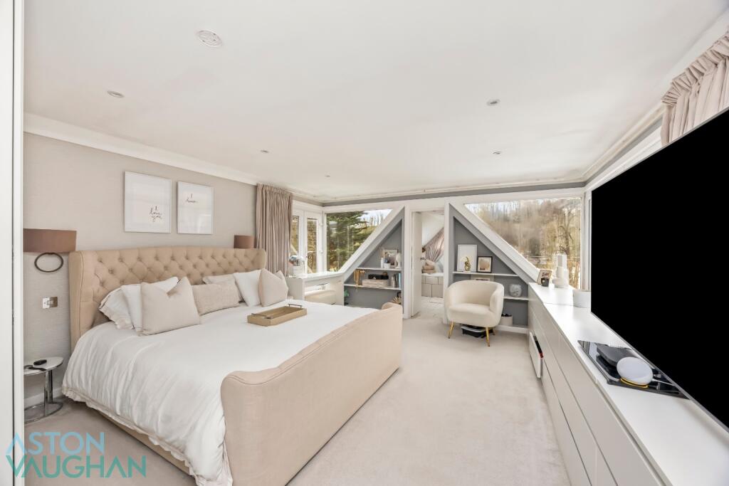 Main image of property: Court Close, Brighton