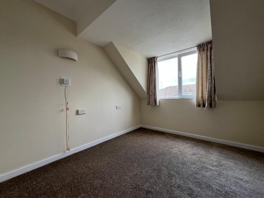 Brinton Lane, SO45 - View 5