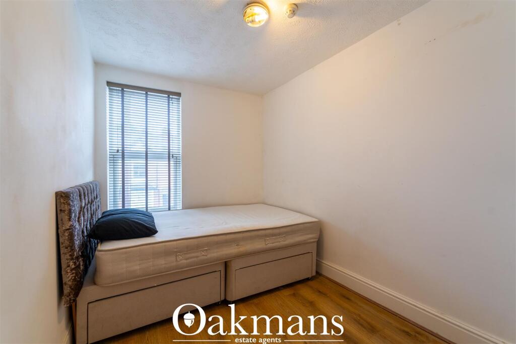 Additional image 10 of Franklin Road, Birmingham, B30