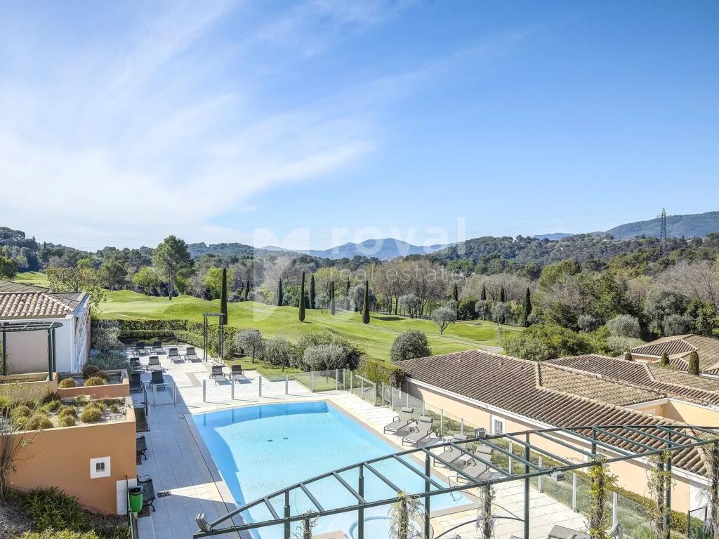 Main image of property: Provence-Alps-Cote d`Azur, Alpes-Maritimes, Mougins