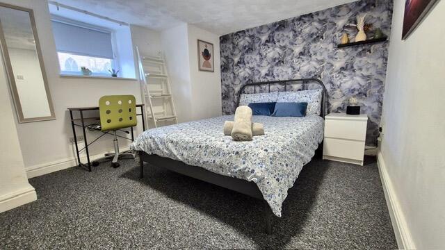 Main image of property: Upper Brook Street
